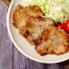 憶家香照燒肉排