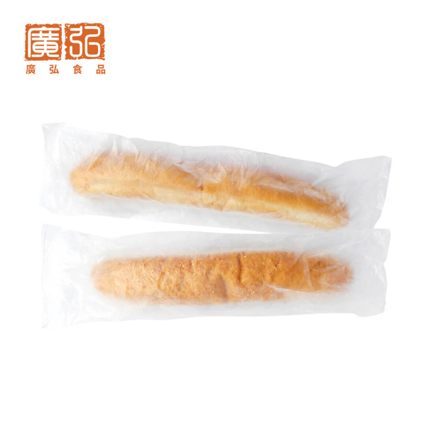 長法國麵包(限店取)