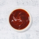 歐美特蕃茄醬(純素)(限店取)